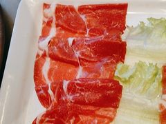 -牛街·马辈儿涮肉(牛街总店)