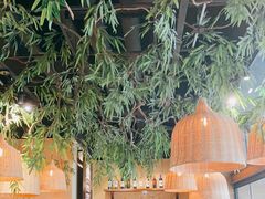 -百特喜·意大利餐厅(八佰伴镇江店)