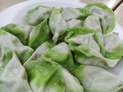 -长申国际美食广场