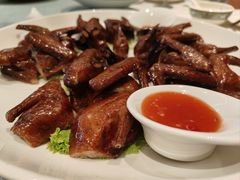 -宝燕海鲜(好爱店)