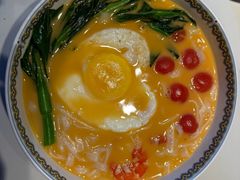 -炳胜私厨(中达旗舰店)