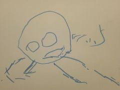-学知乐教育·幼小衔接·小学科辅导(浦东外高桥森兰中心)