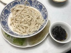 -到家尝北京菜(西坝河店)
