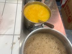 -梁憨包(南岸回龙湾店)