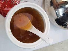 -红菜坊·烤鸭·川鲁宴(石园店)