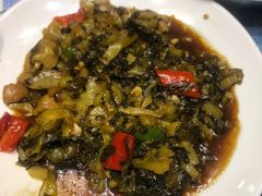 -石岐乳鸽村(南海第三分店)