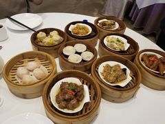 -万龙洲海鲜(大兴绿地缤纷城店)