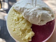 -Dip in Gelato(富民路店)