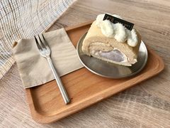 -鹿禾园(钟楼店)