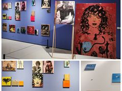 -四川美术学院美术馆