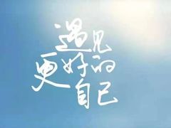 -绅士餐厅龙虾·烧烤(西门路店)