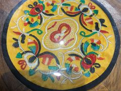 -兰溪小馆(首经贸店)