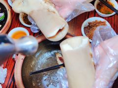 -龚印记牛骨牛杂屋·四代传承(珠影星光城店)