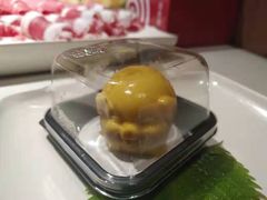 -海底捞火锅(探十里店)