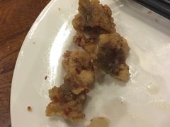 -百年老字号·怀庆老董家