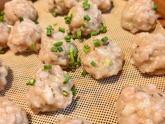 -祥老弟老信丰萝卜饺•江西菜(建设路店)