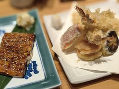 -酒吞(七宝领展广场店)
