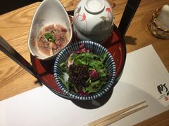 -町家Machiya(泰府·名邸店)