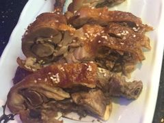 -周渝食惦酸菜鱼(青浦店)