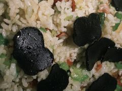 -云腾食府·云南菜