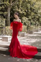 点击看大图 -WECOUTURE高级订制广州
