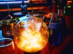 -星巴克臻选(南京艾尚天地店)