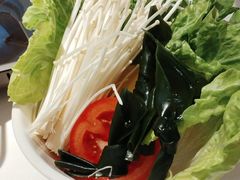 -帕娜·泰式茶餐厅·Bistro(近铁广场店)