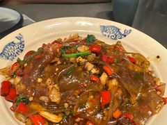 -潇湘阁(汉光百货店)