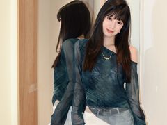 -民盈·国贸城