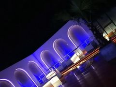 -电谷雅阁国际大酒店