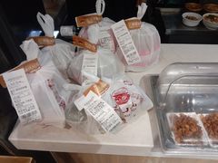 -端仕小锅(文林街店)