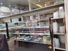 -京都饺子(双塔西街店)