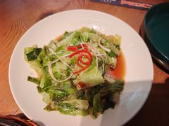 -蝦塘·中国餐馆(城墙南马道巷店)
