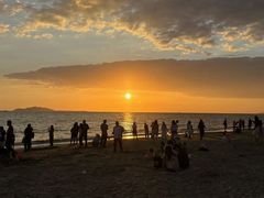 -三亚湾海居雅高铂尔曼度假酒店