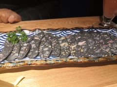 -江户烧肉(高德店)