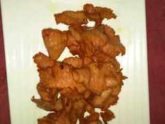 -严记小天府酸菜鱼(西四路店)