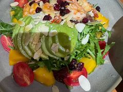 -像素研食The pixlab (皮市街店)