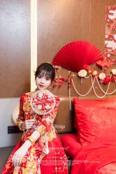 -B.Bridge Couture婚纱礼服(福田店)