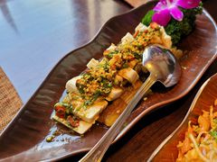 -花马天堂云南餐厅 Lost Heaven(外滩店)