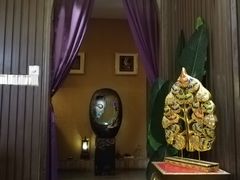 -泰享受·泰式按摩·SPA(海珠广纸店)