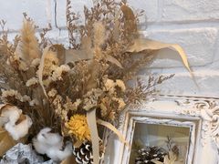 -万达广场(南京江宁店)