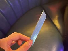 -温莎KTV(珠江路店)