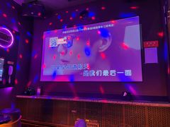 -星聚会KTV(南翔印象城MEGA店)