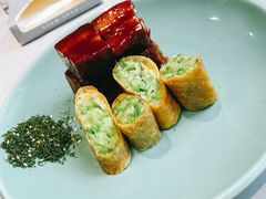 -丰和日丽(瑞虹天地月亮湾店)