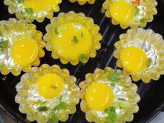 -彝人部落火盆烧烤(原内环足球场店)
