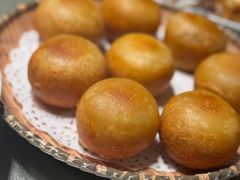 -天福苑(崇宁路店)