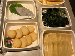 -海底捞火锅(江宸天街店)
