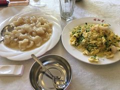 -同和居(什刹海店)