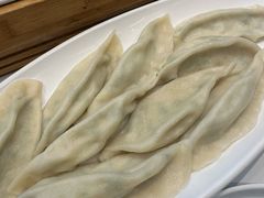 -老济南·地道济南菜(大明湖店)