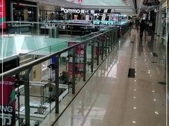 -万达广场(沈阳铁西店)